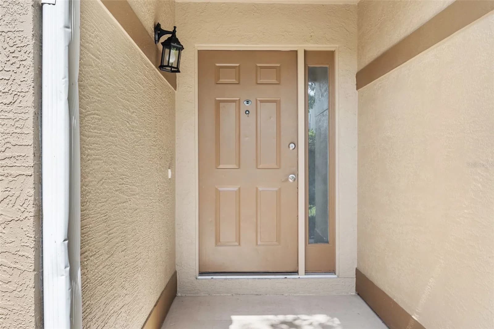 7909 WALDORF, Orlando, FL 32817 3