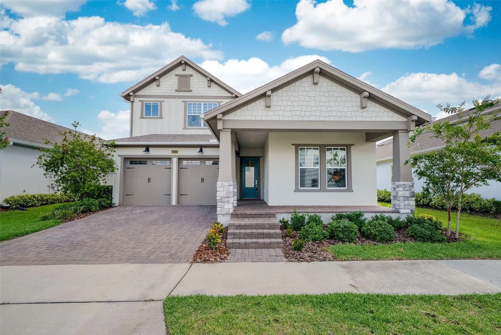 13175 MCMILLAN, Orlando, FL 32827 2