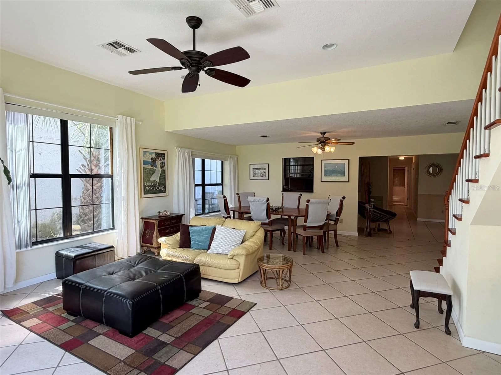 2570 SHADYBRANCH, Orlando, FL 32822 2