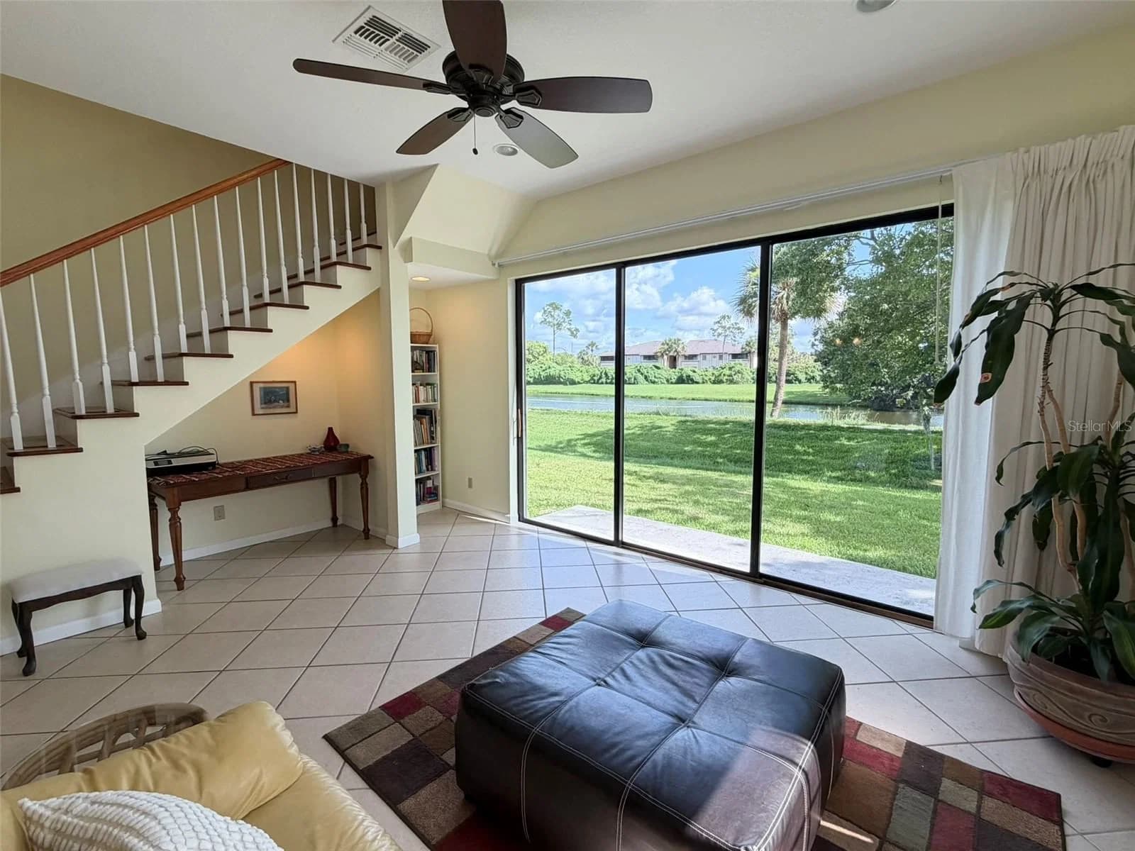 2570 SHADYBRANCH, Orlando, FL 32822 3