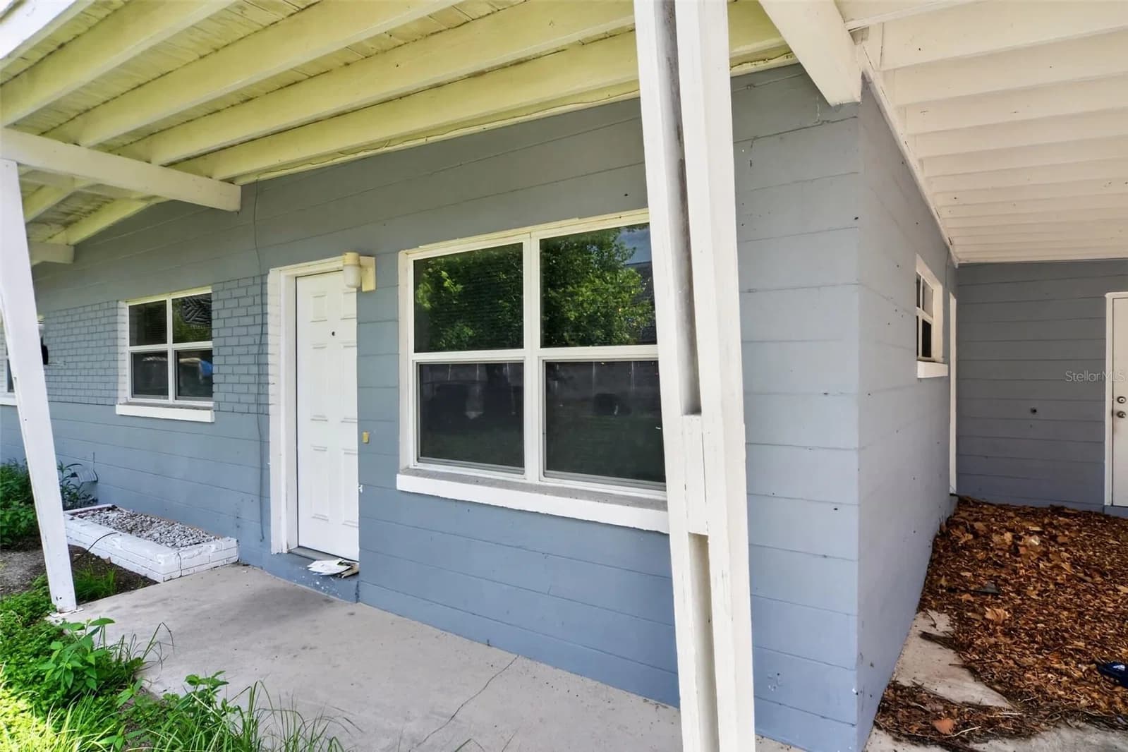 4001 MONARCH, Orlando, FL 32812 3