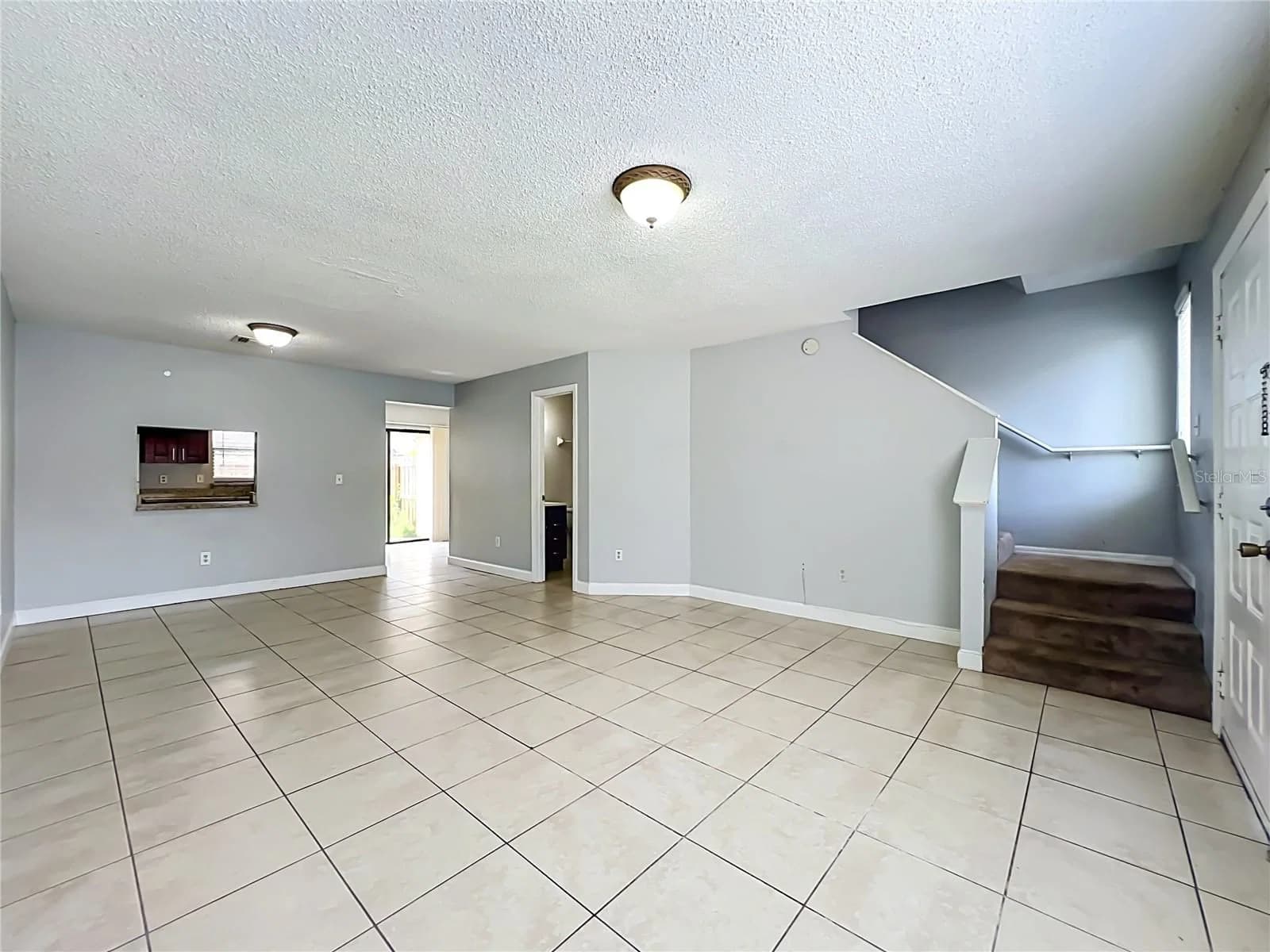 1604 LITTLE FALLS 4