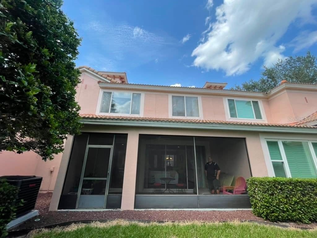 1316 GILFORD POINT 2