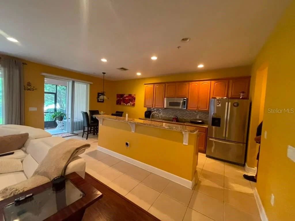 1316 GILFORD POINT 3