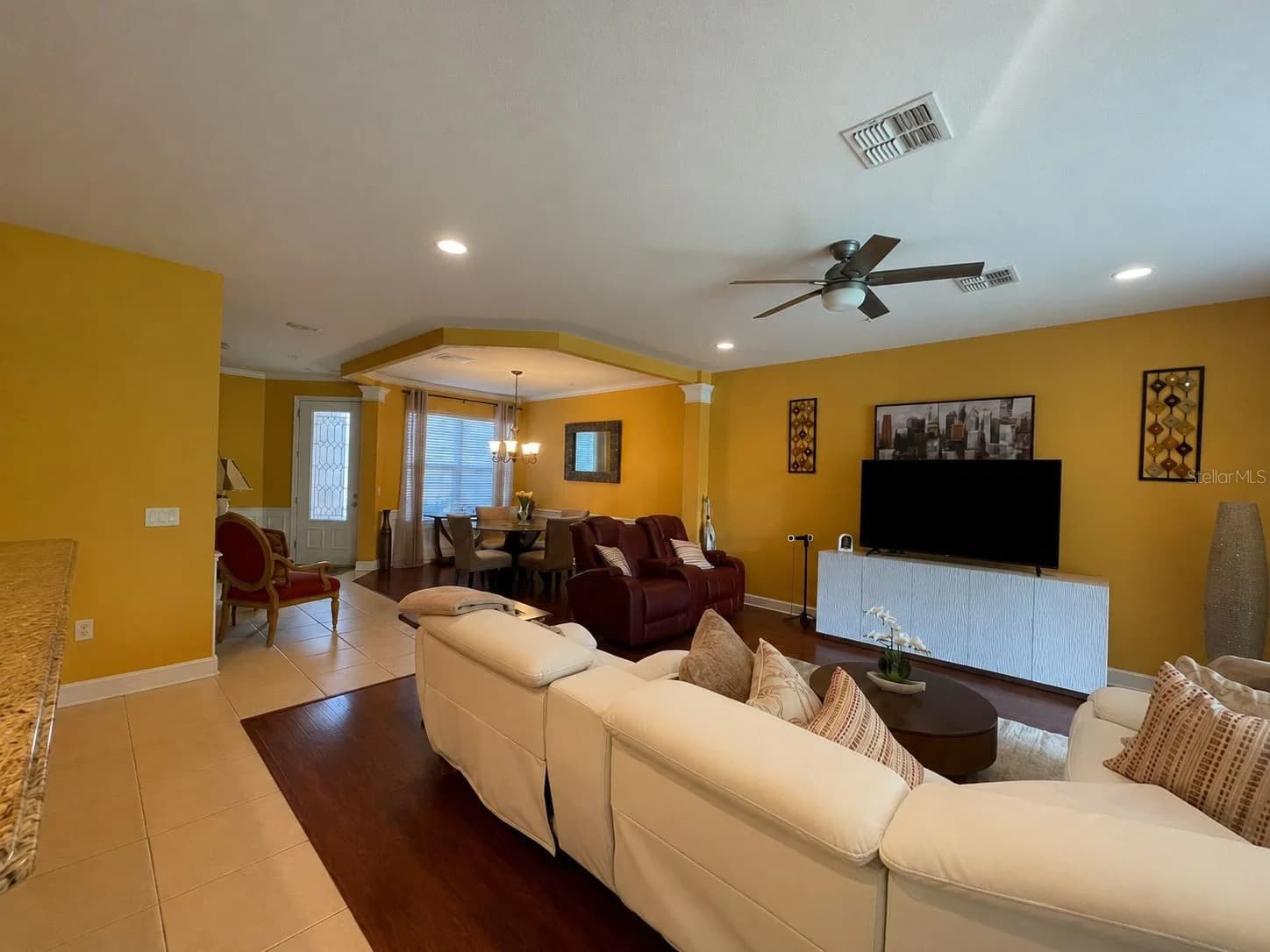1316 GILFORD POINT 4