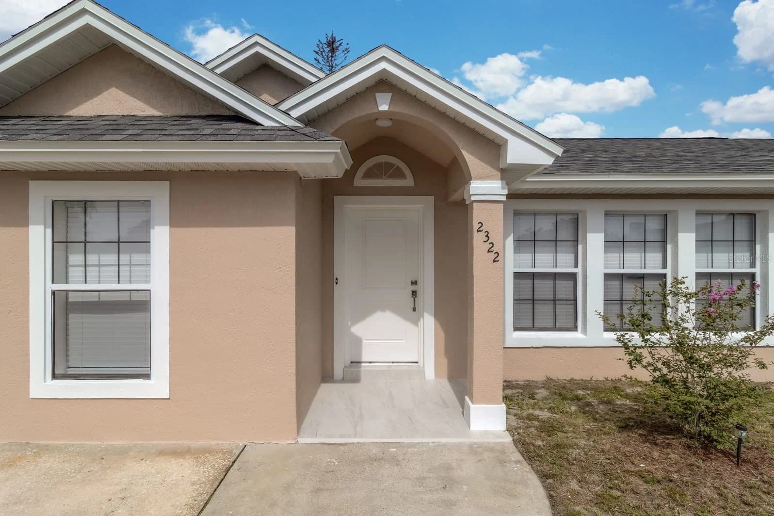 2322 VINCENT, Orlando, FL 32817 2