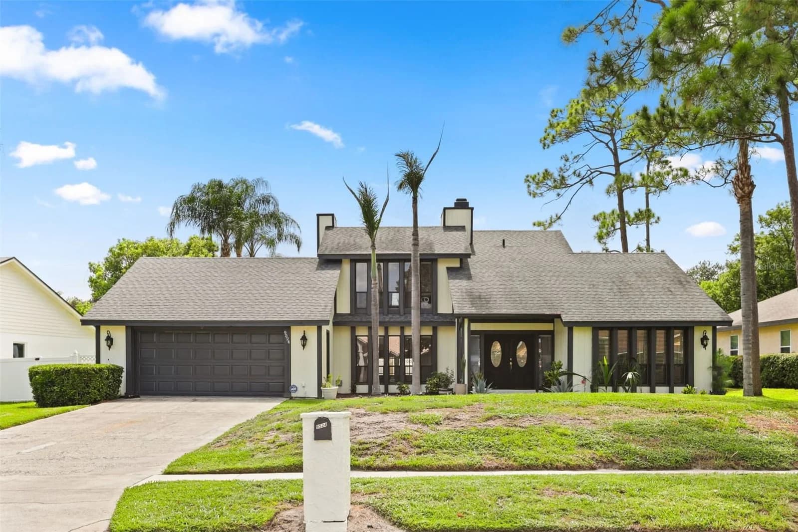 9524 BAY VISTA ESTATES, Orlando, FL 32836