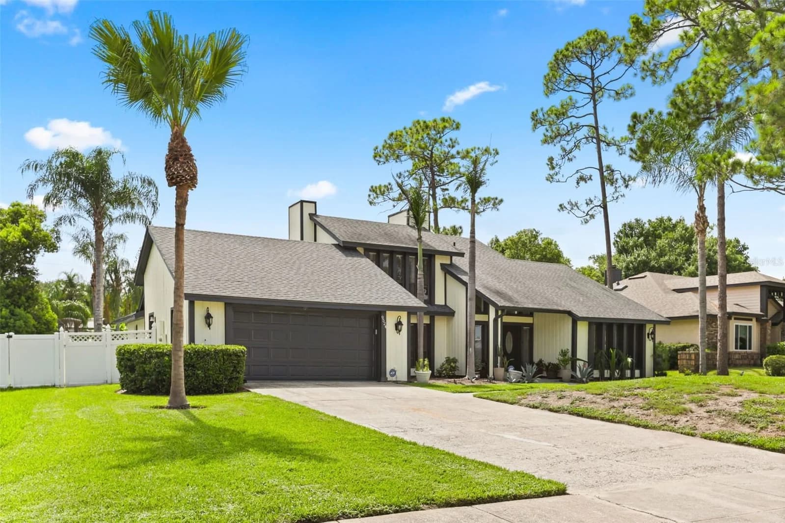 9524 BAY VISTA ESTATES, Orlando, FL 32836 2