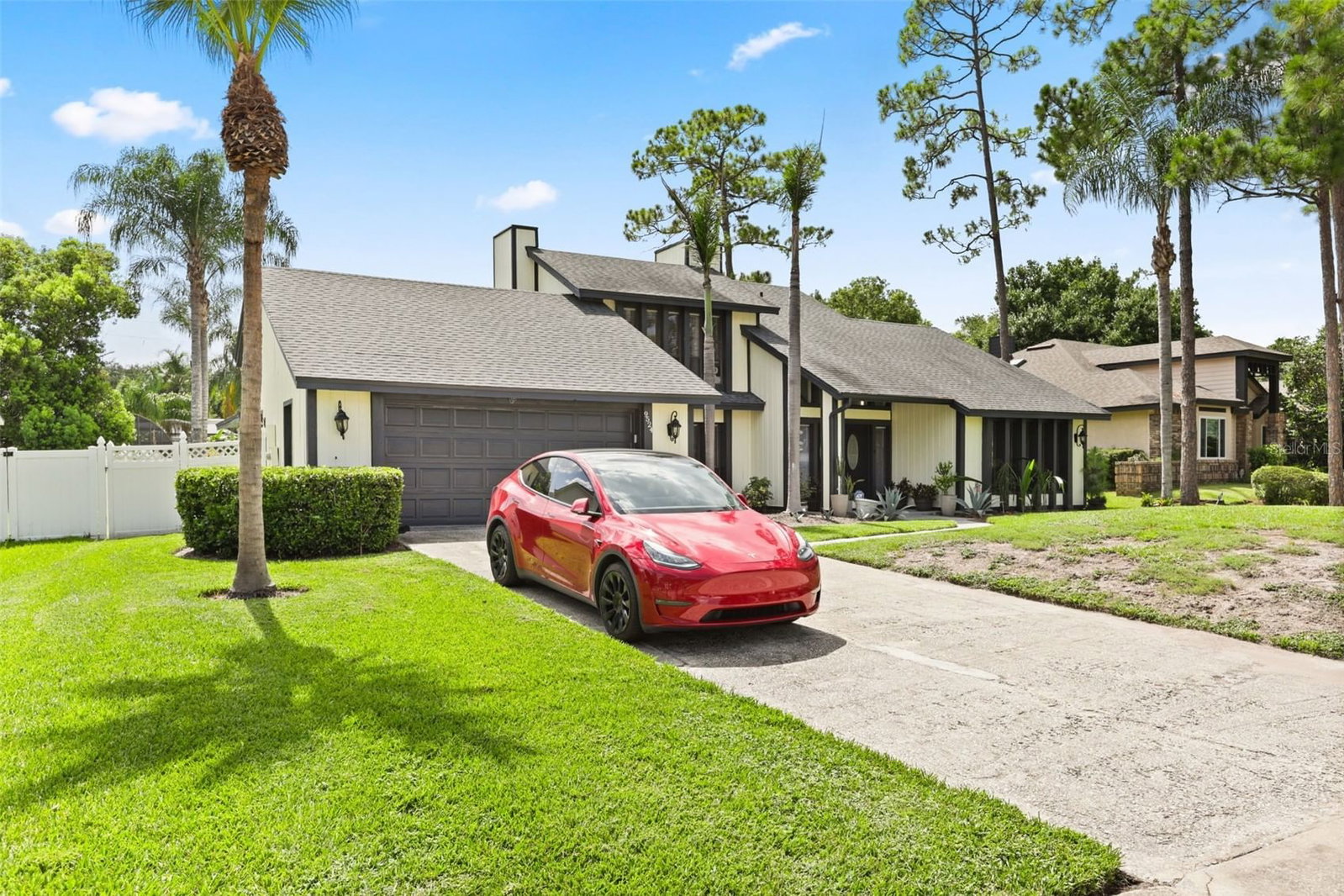 9524 BAY VISTA ESTATES, Orlando, FL 32836 3