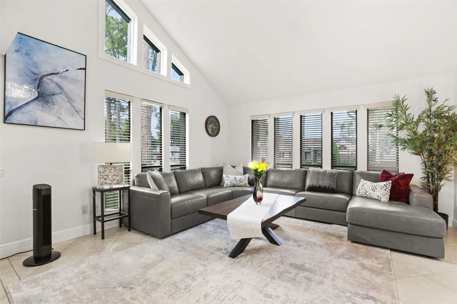9524 BAY VISTA ESTATES 5
