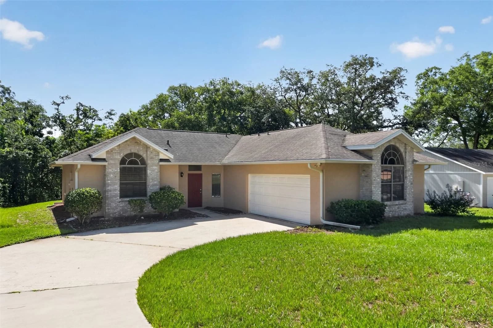6348 SLEEPY HOLLOW, Orlando, FL 32810