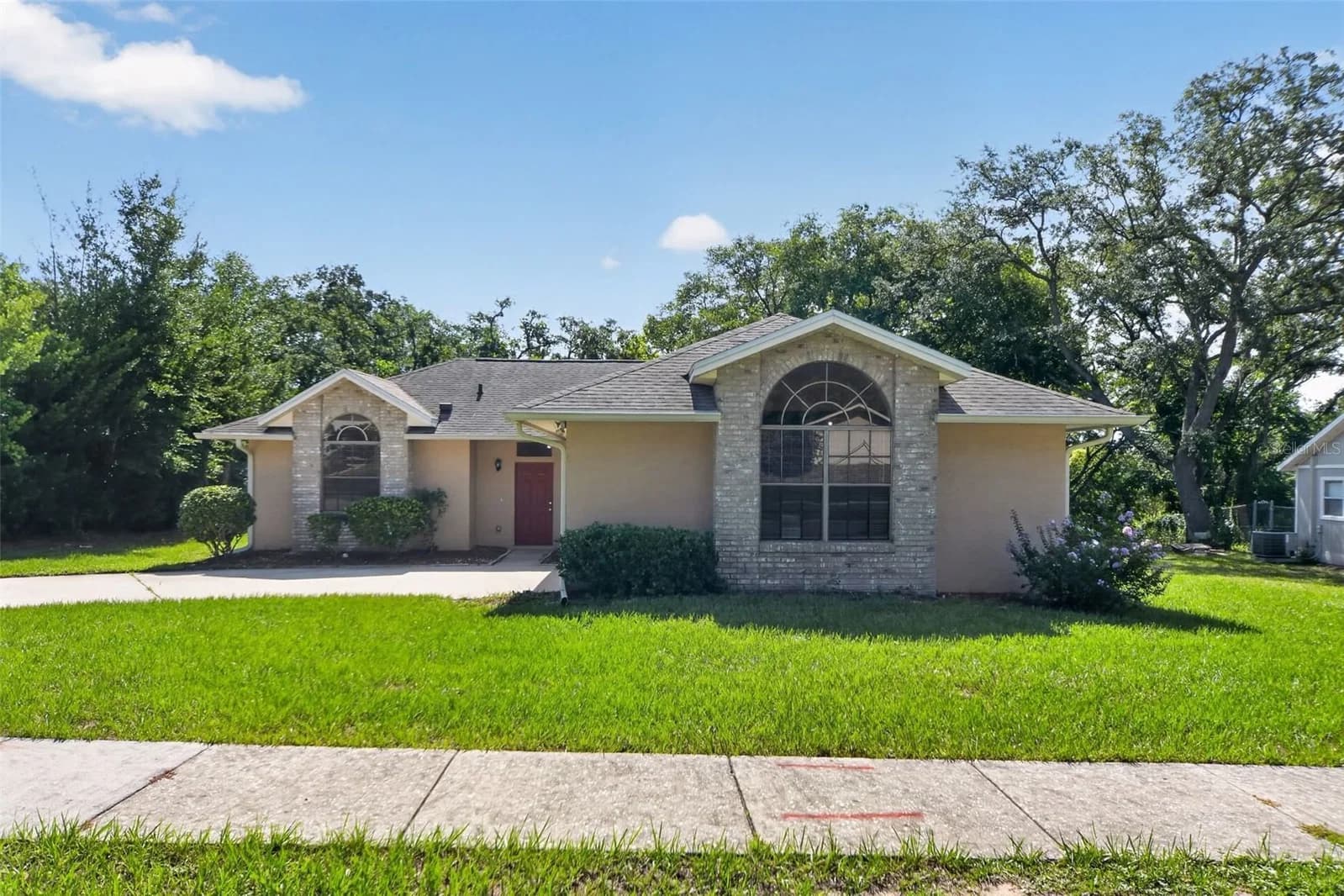 6348 SLEEPY HOLLOW, Orlando, FL 32810 2