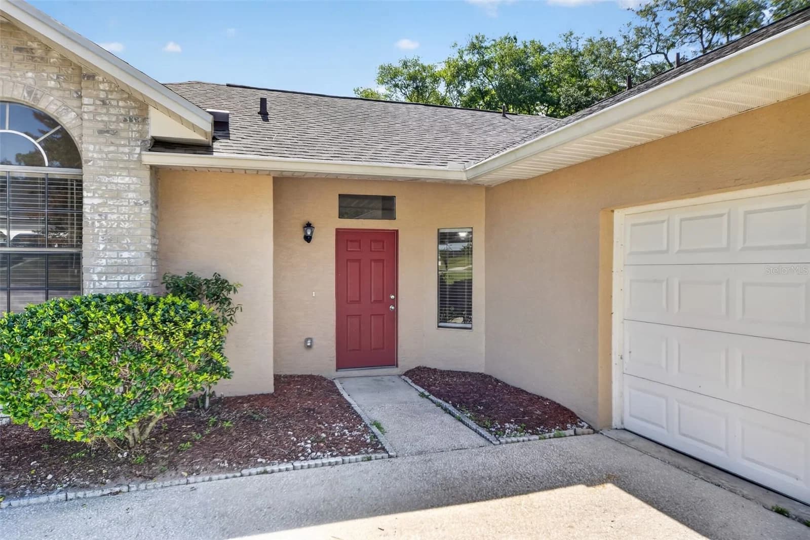 6348 SLEEPY HOLLOW, Orlando, FL 32810 3