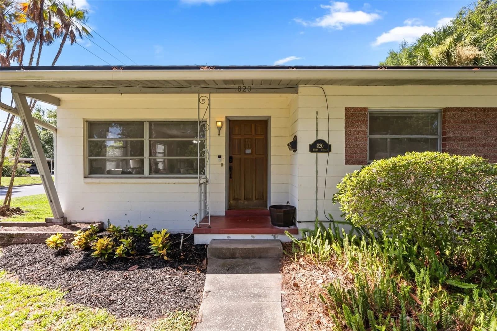 820 RUGBY, Orlando, FL 32804 3