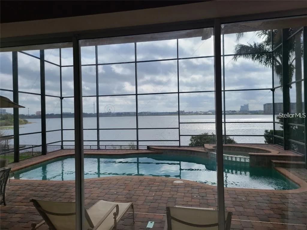8149 VIA ROSA, Orlando, FL 32836 3