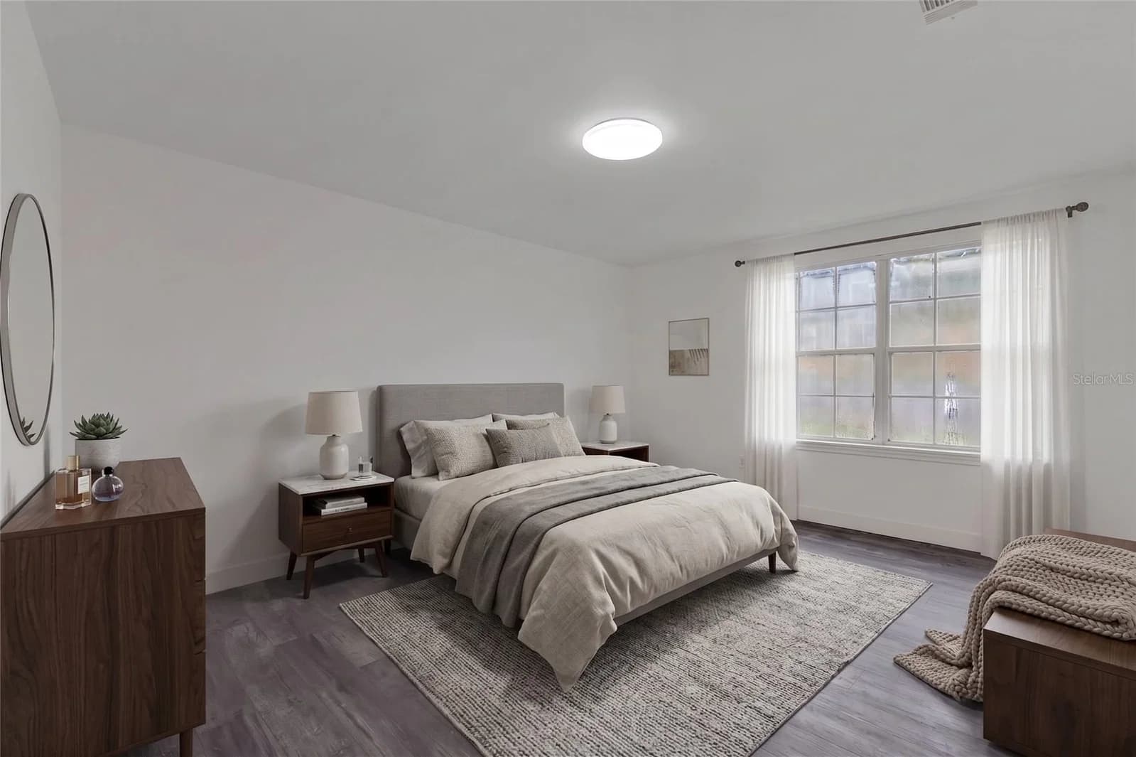 3987 VERSAILLES Drive #3987F 4