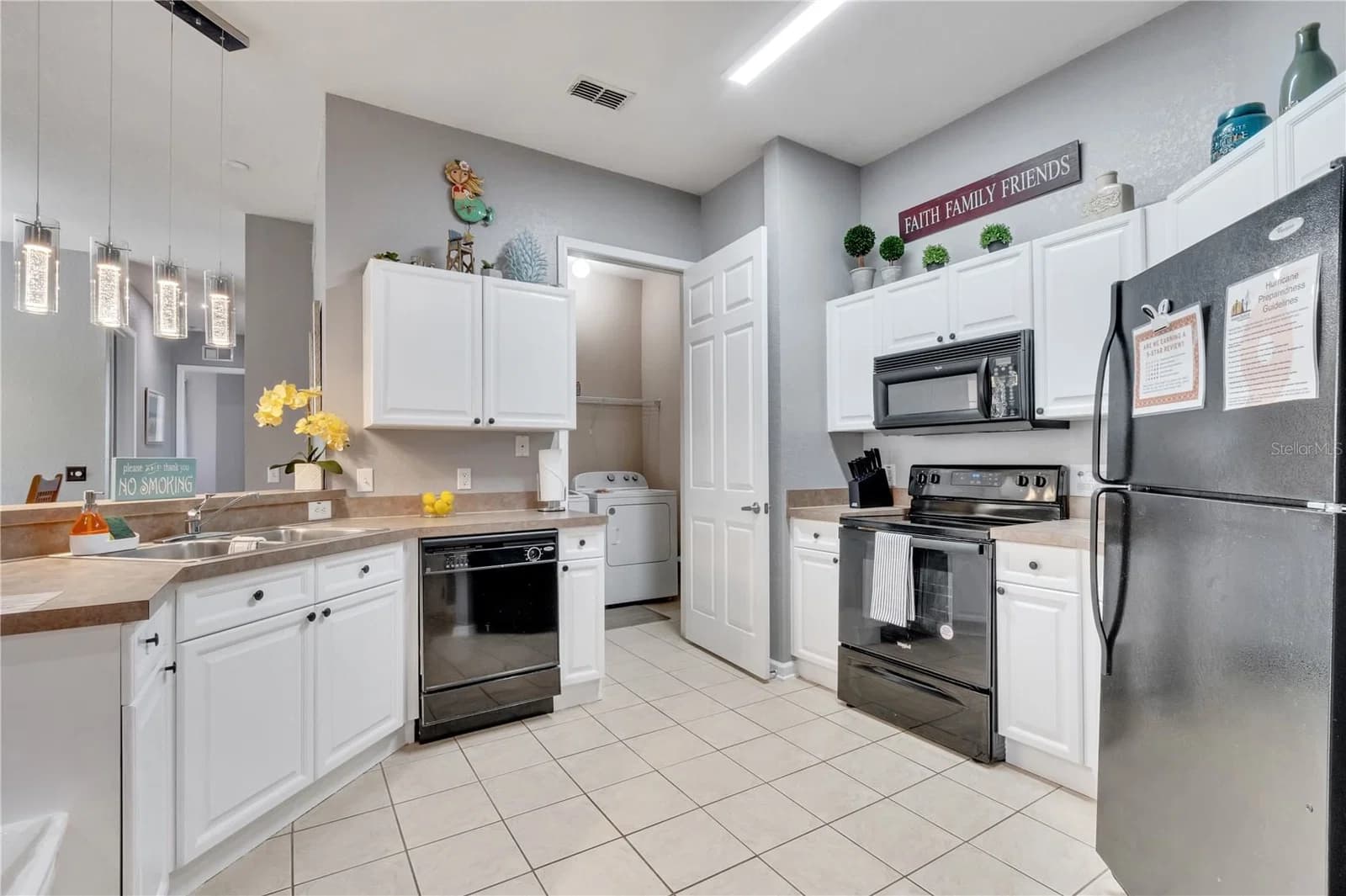 505 TERRACE RIDGE 2