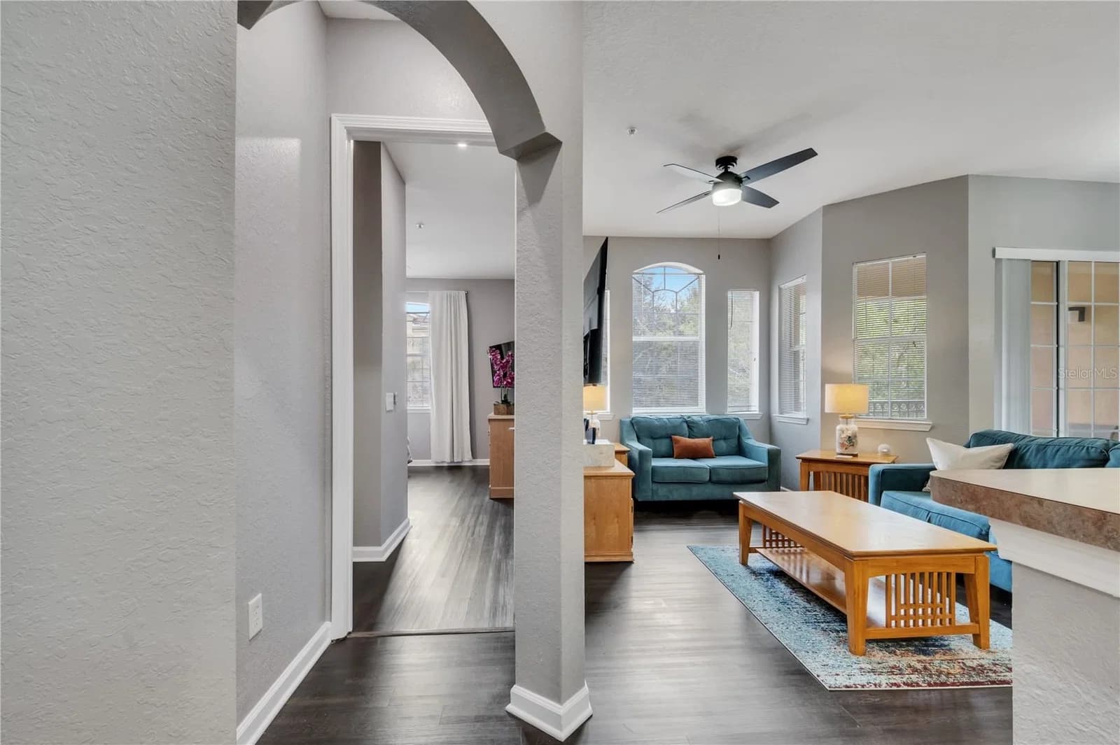 505 TERRACE RIDGE 3