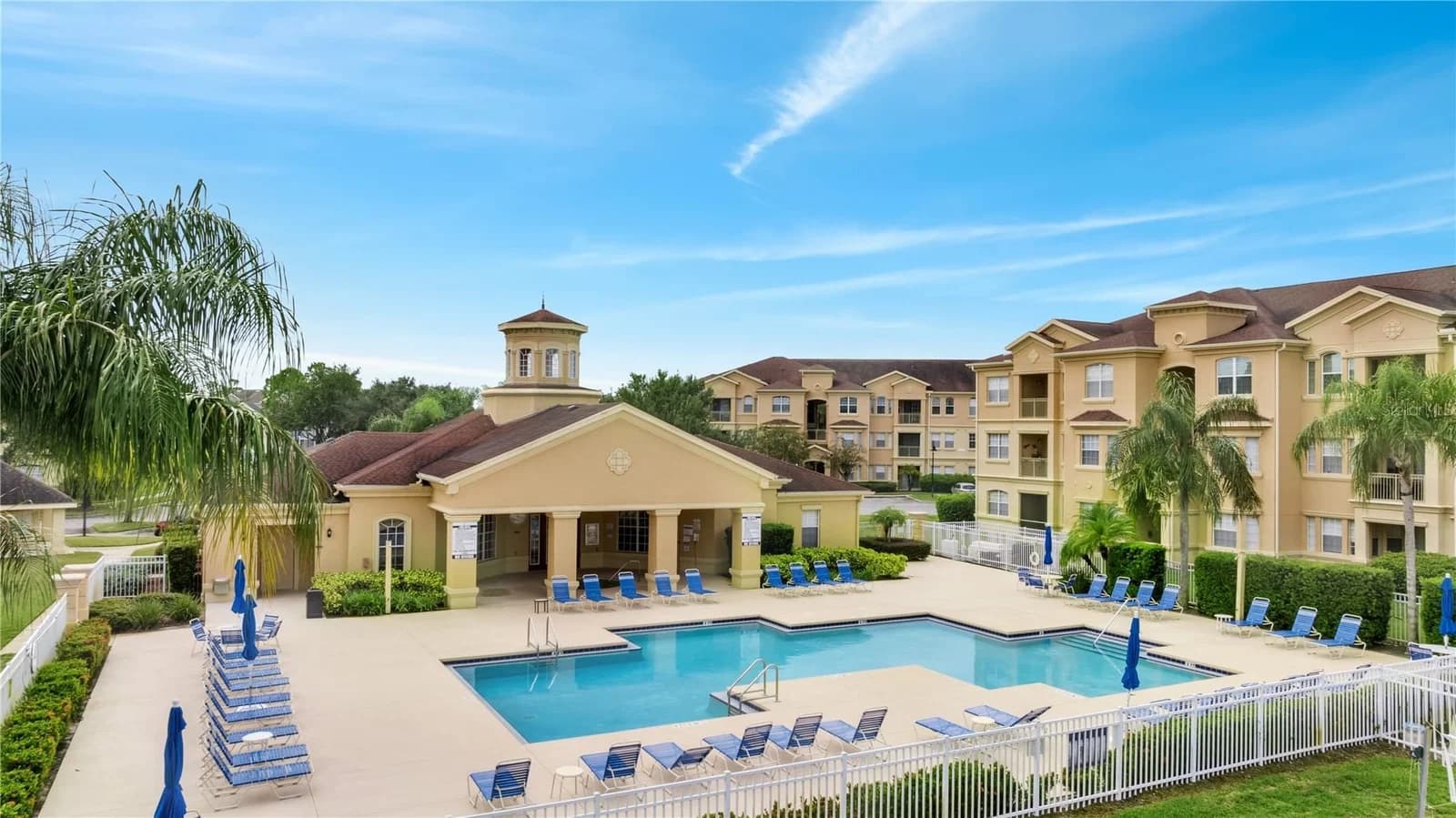 505 TERRACE RIDGE 4