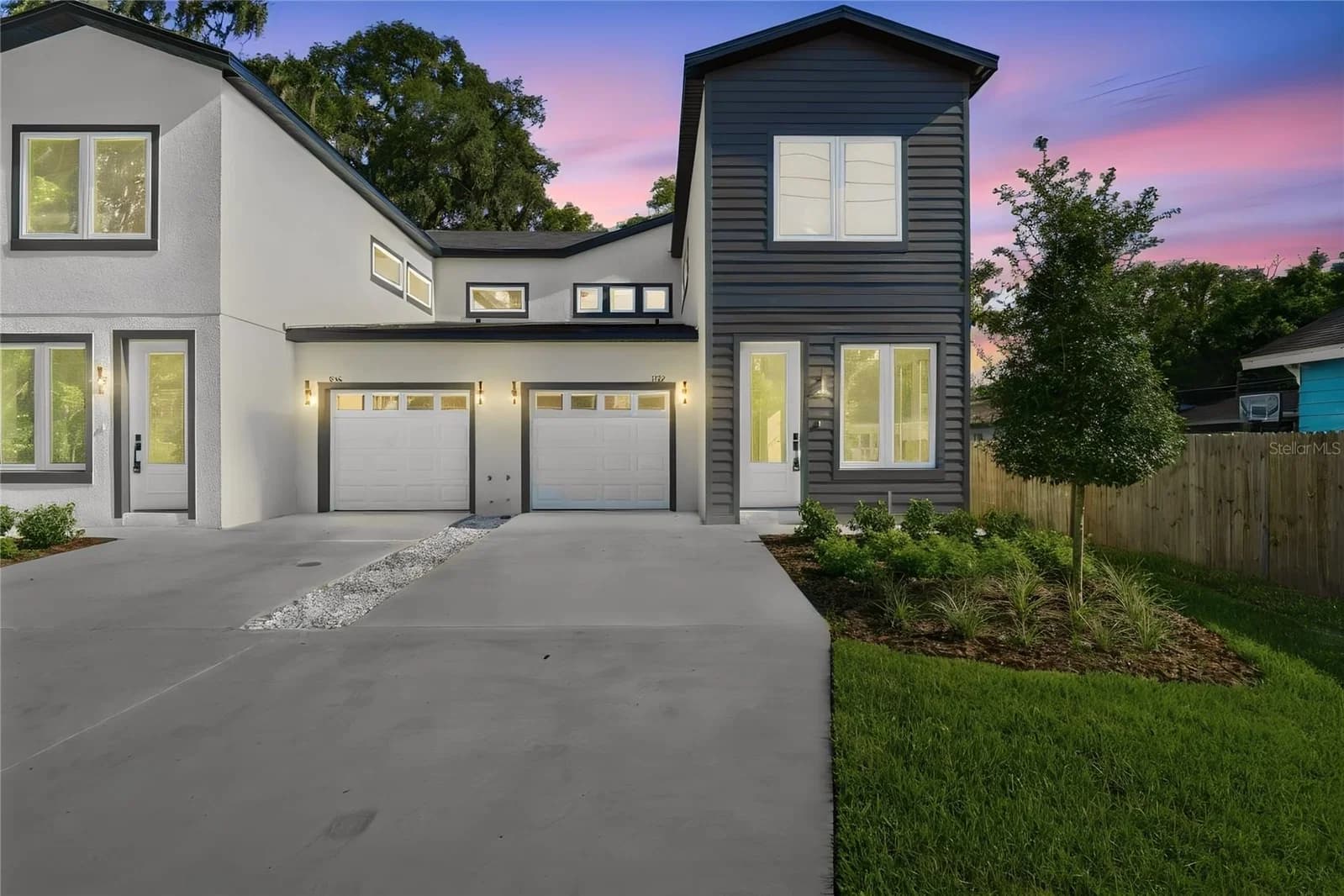 1232 VIRGINIA, Orlando, FL 32803