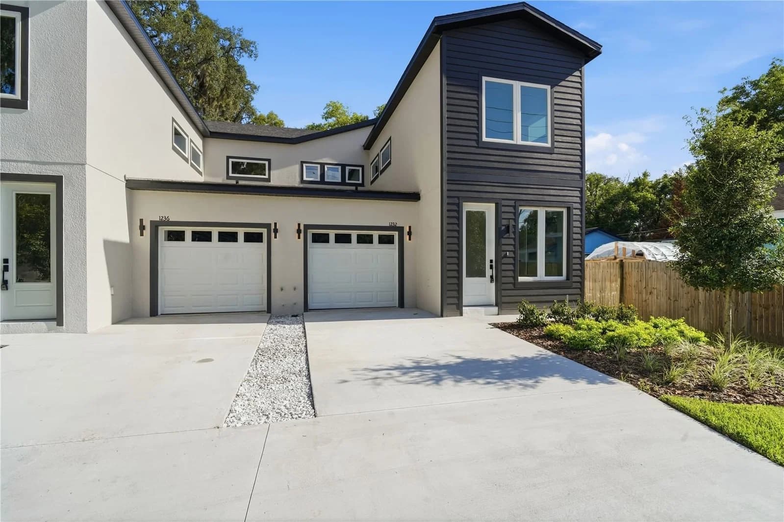 1232 VIRGINIA, Orlando, FL 32803 2
