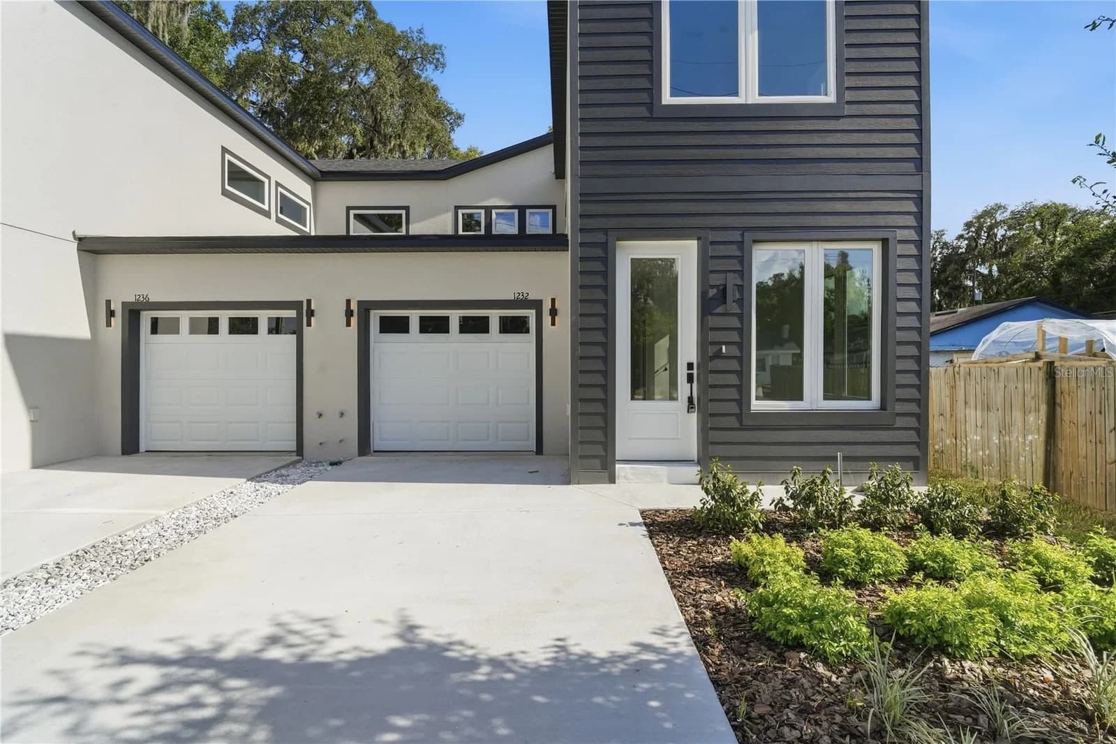 1232 VIRGINIA, Orlando, FL 32803 3