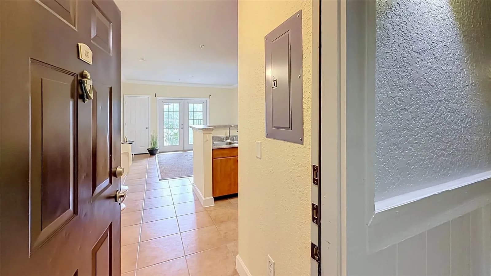 202 SOUTH, Orlando, FL 32801 2
