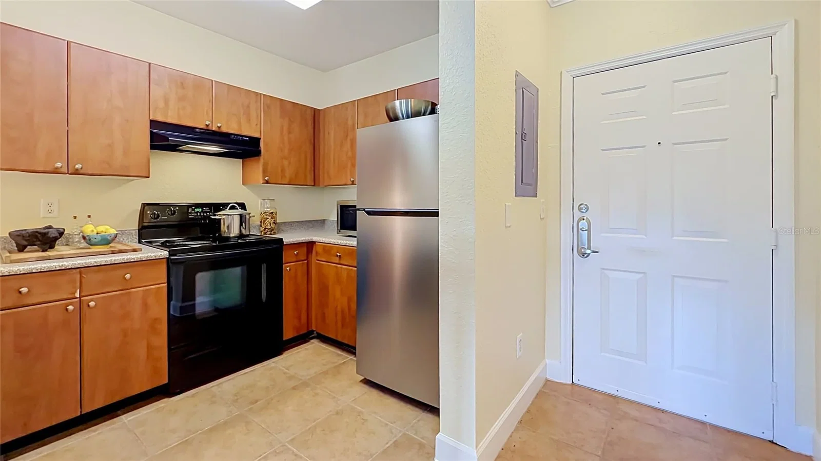 202 SOUTH, Orlando, FL 32801 3
