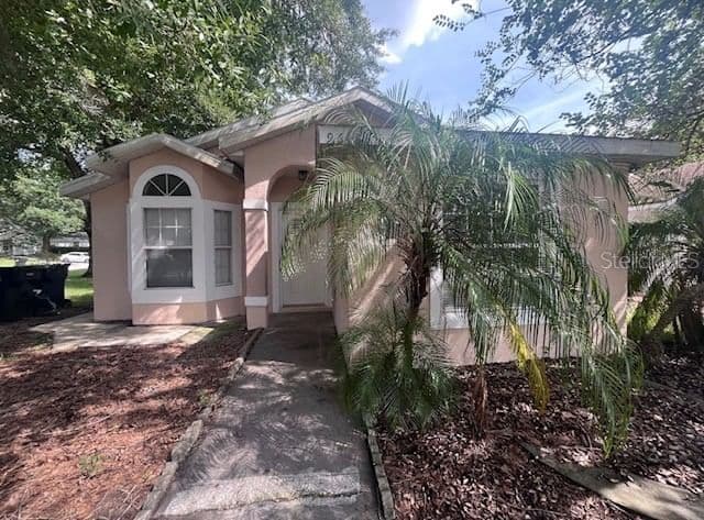 9618 RIVERS BEND, Orlando, FL 32825