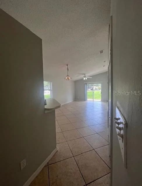 9618 RIVERS BEND, Orlando, FL 32825 2