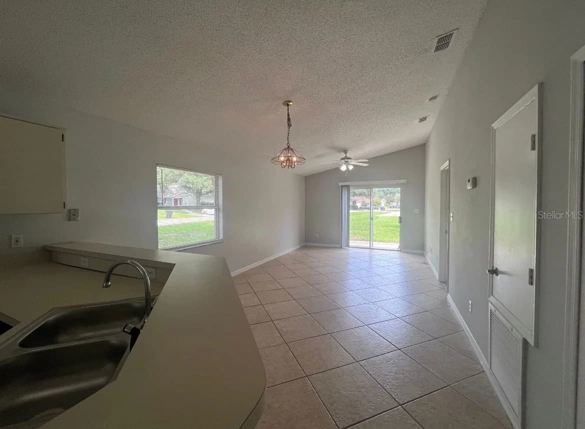 9618 RIVERS BEND, Orlando, FL 32825 3