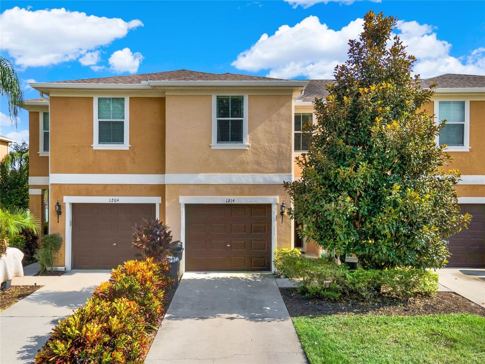 1214 CHELSEA 2