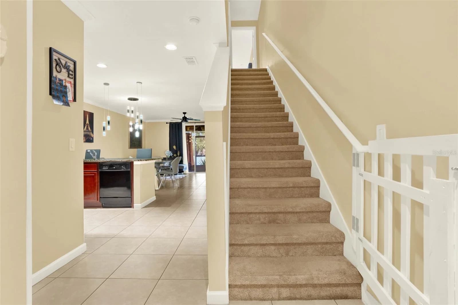 1214 CHELSEA 4