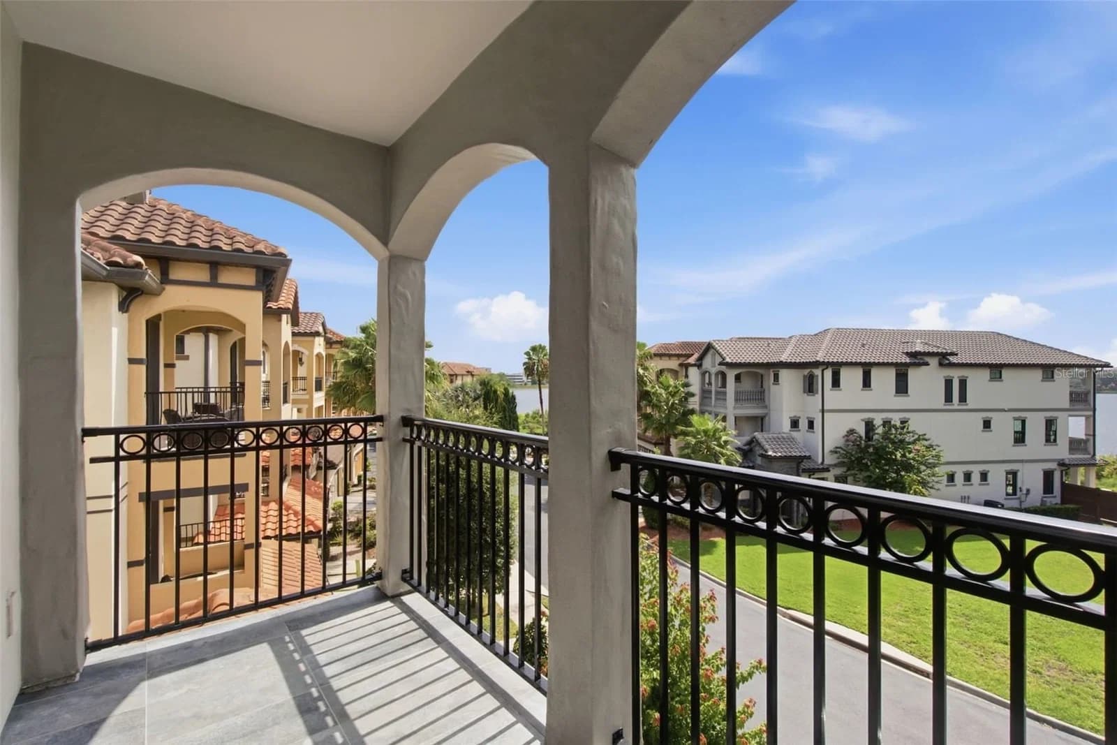 7689 TOSCANA 4