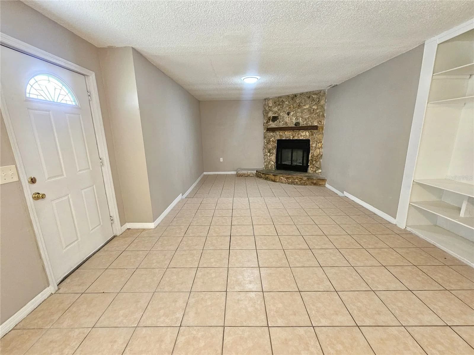 6301 BREEZEWOOD 4