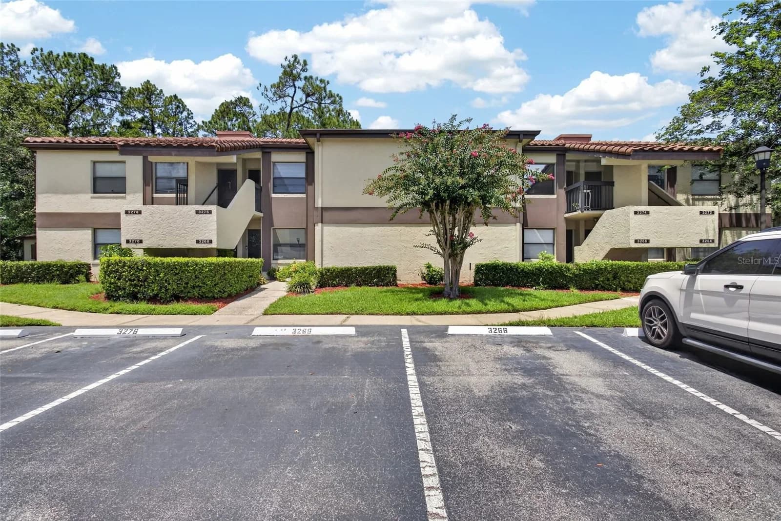 3276 CANDLE RIDGE, Orlando, FL 32822