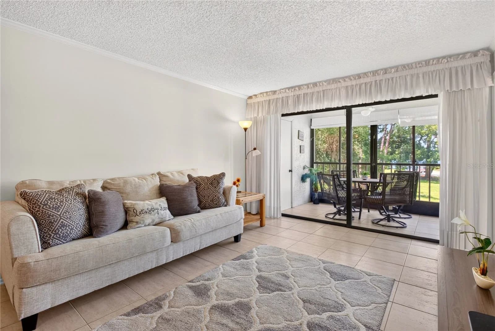 3276 CANDLE RIDGE, Orlando, FL 32822 2