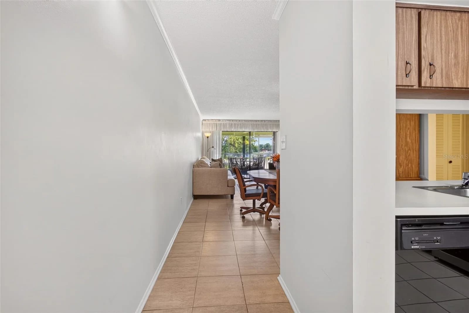 3276 CANDLE RIDGE 4