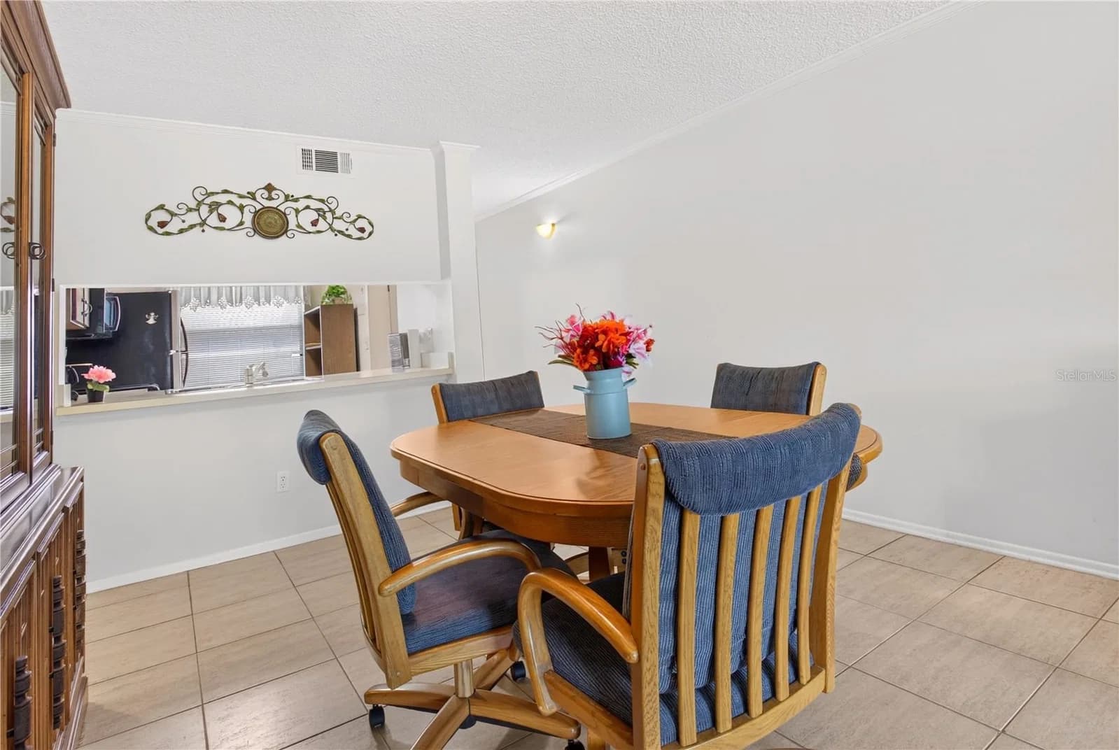 3276 CANDLE RIDGE 5