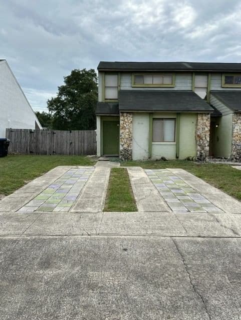 2739 HUNT CLUB, Orlando, FL 32826