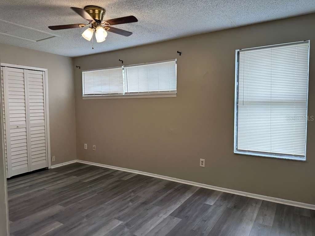 2739 HUNT CLUB, Orlando, FL 32826 2