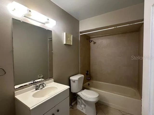 2739 HUNT CLUB, Orlando, FL 32826 3