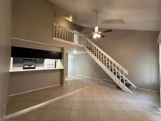 2739 HUNT CLUB 4