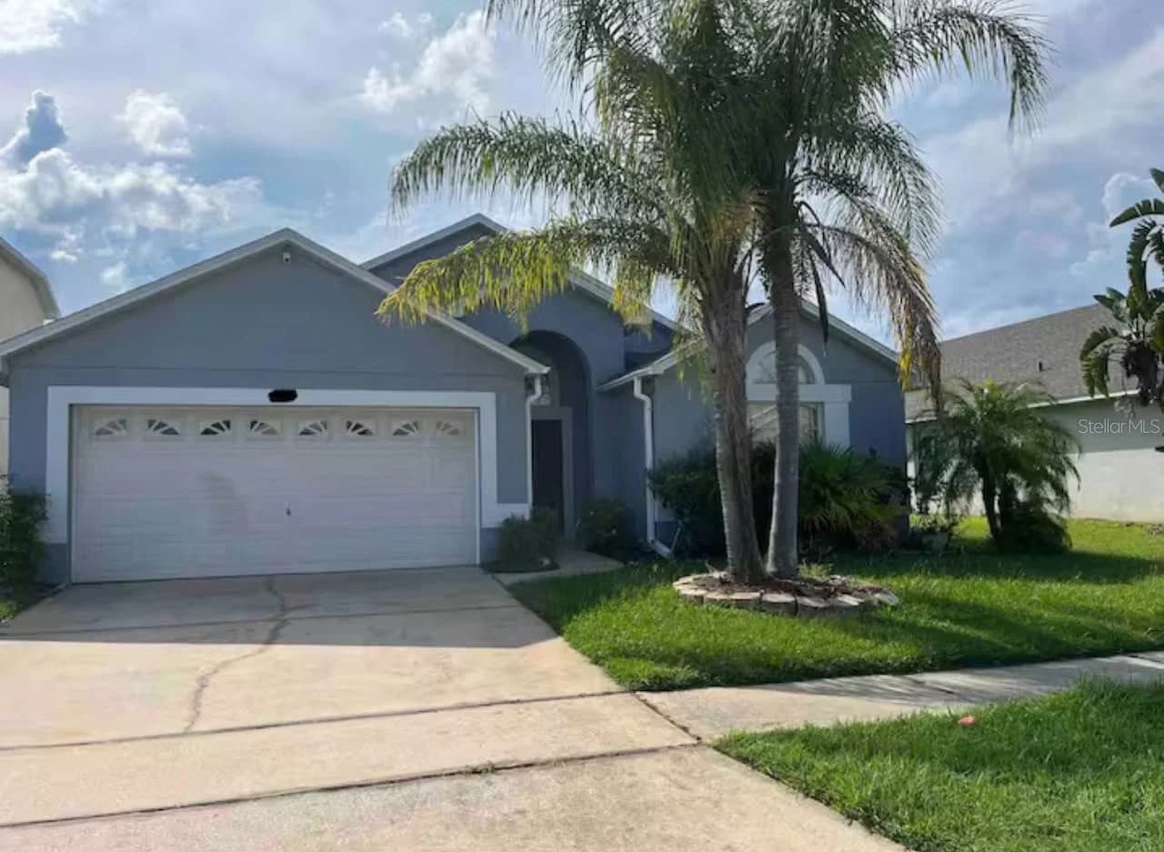 622 EAGLE POINTE 2