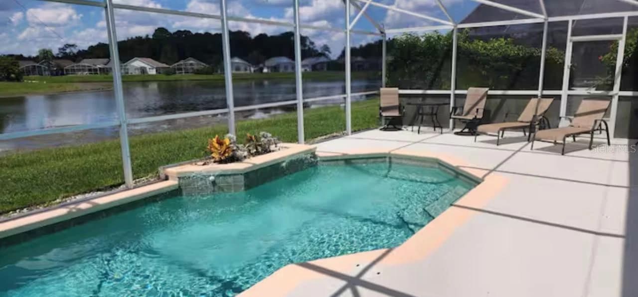 622 EAGLE POINTE 3