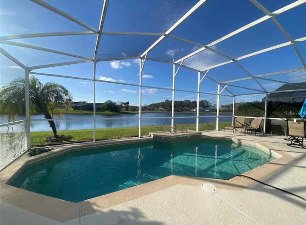 622 EAGLE POINTE 5