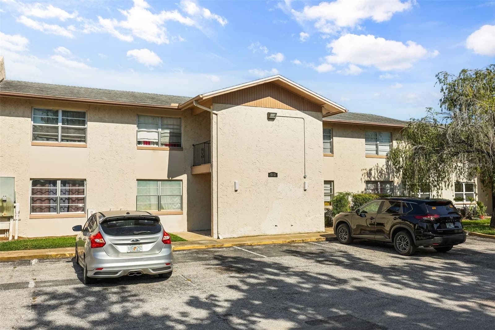 1910 HONOUR, Orlando, FL 32839