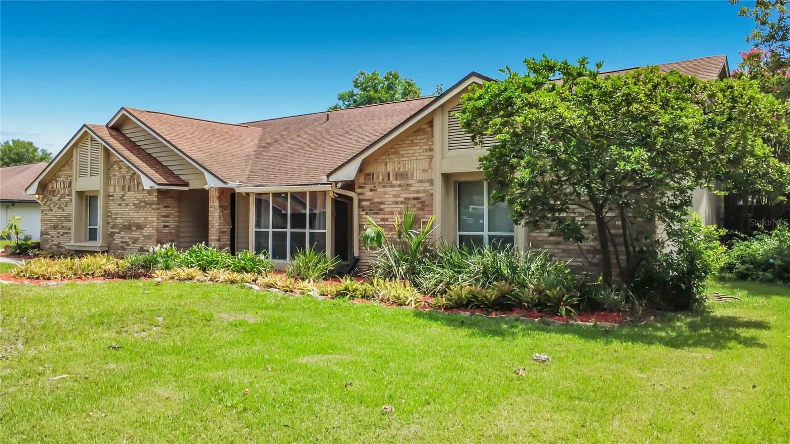 5427 SAGO PALM, Orlando, FL 32819