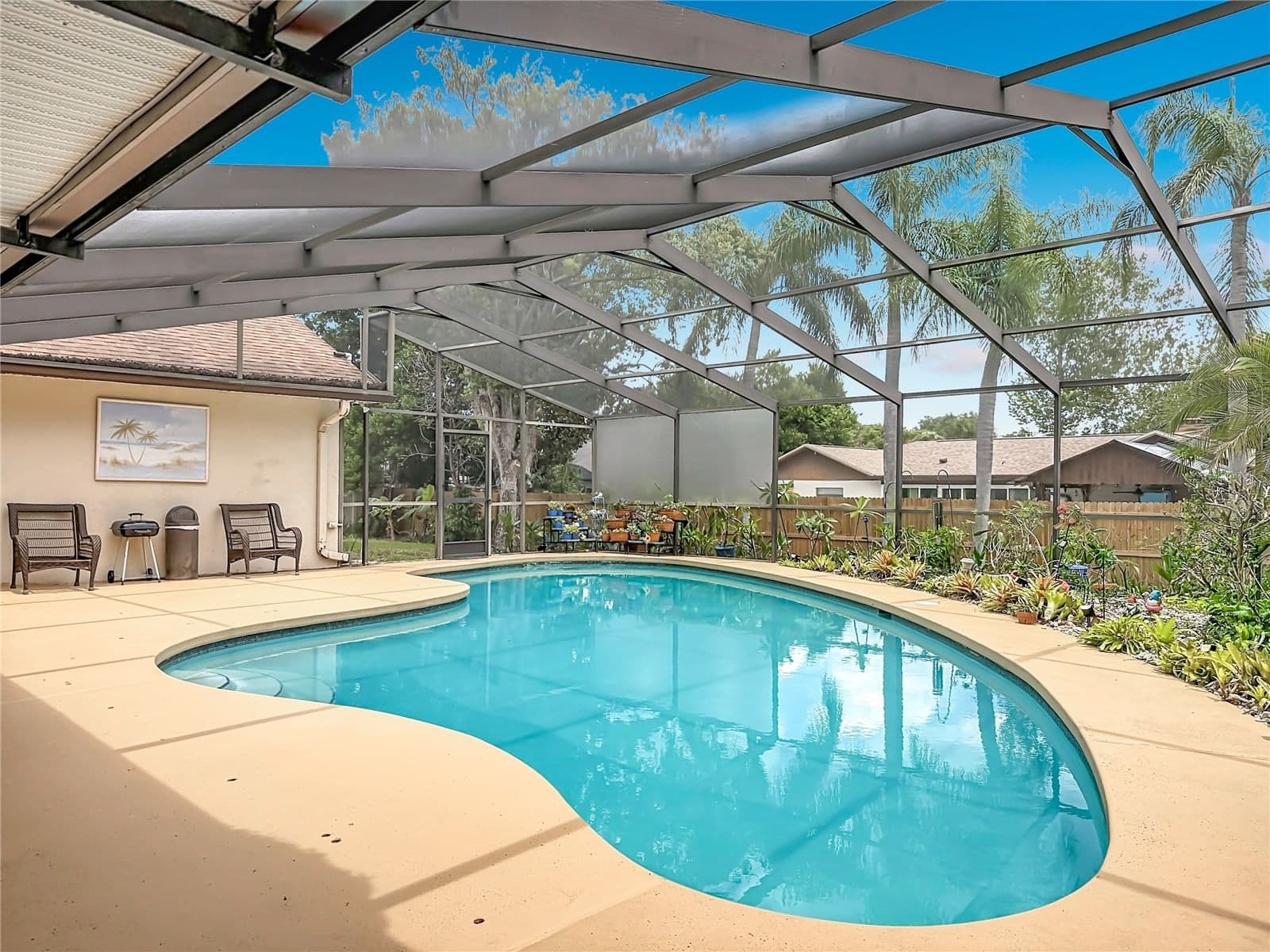 5427 SAGO PALM, Orlando, FL 32819 2