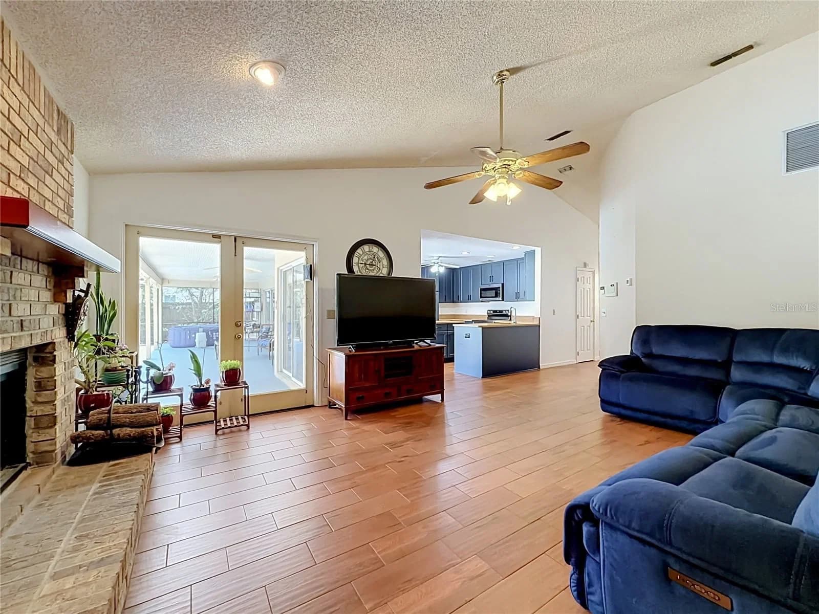 5427 SAGO PALM, Orlando, FL 32819 3